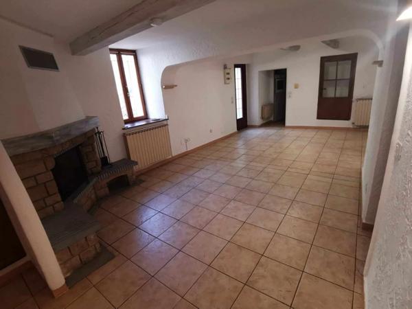 Vente Maison de ville 4 pièces 72 m2 à Le Luc