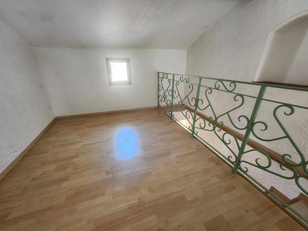 Vente Maison de ville 4 pièces 72 m2 à Le Luc