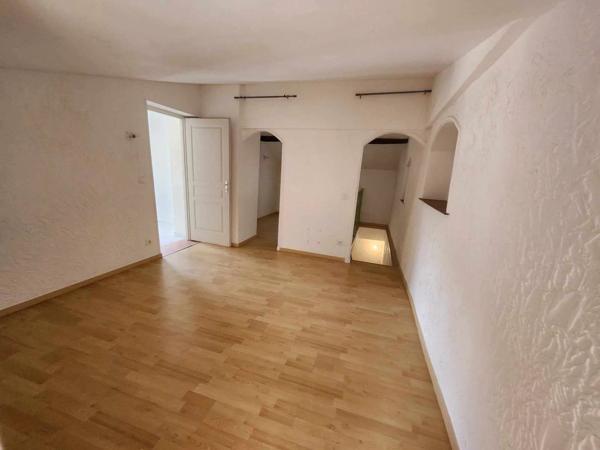 Vente Maison de ville 4 pièces 72 m2 à Le Luc