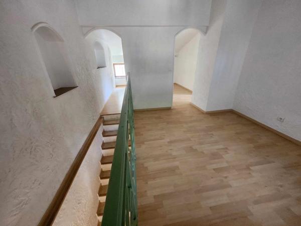 Vente Maison de ville 4 pièces 72 m2 à Le Luc