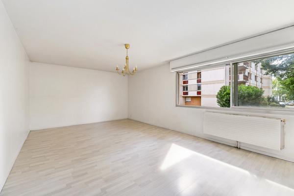 Appartement Gradignan 2 pièce(s) 65 m2