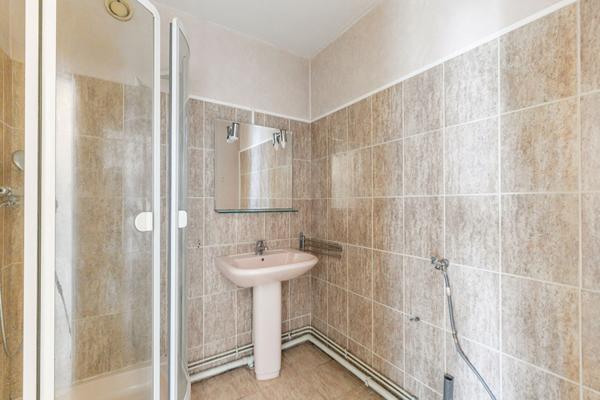 Appartement Gradignan 2 pièce(s) 65 m2