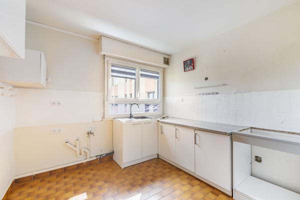 Appartement Gradignan 2 pièce(s) 65 m2