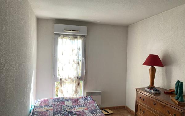 Appartement à louer    3 pièces • 61 m2 Nîmes