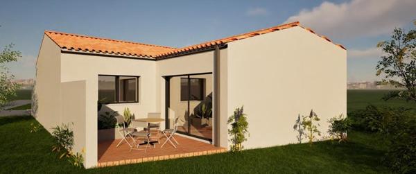 Laisser libre court à vos envies !