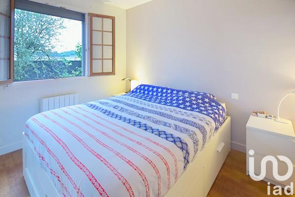 Maison à vendre 4 pièces 96 m² Cerny