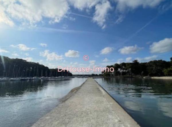 Appartement à vendre 3 pièces de 70 m²