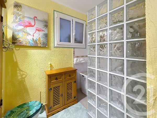 Appartement F2 à vendre  2 pièces - 58,09 m2 CANNES - 06