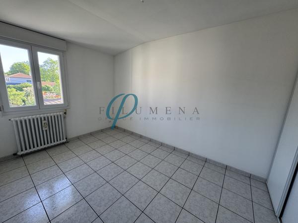 Maison 6 pièces - 152 m²