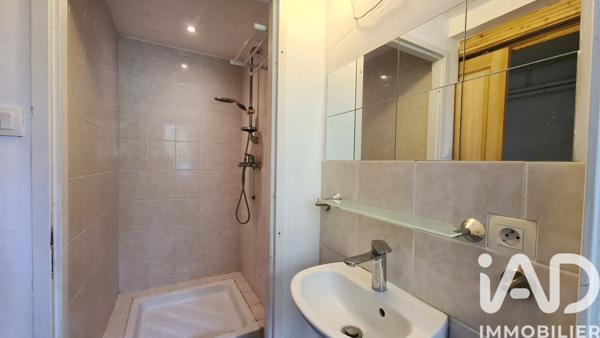 Maison à vendre 6 pièces 180 m² Bressols