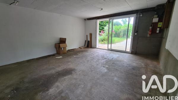 Maison à vendre 6 pièces 180 m² Bressols