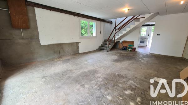 Maison à vendre 6 pièces 180 m² Bressols