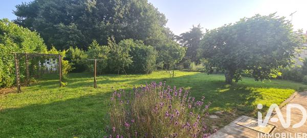 Maison à vendre 6 pièces 180 m² Bressols