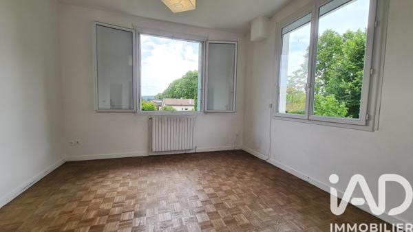 Maison à vendre 6 pièces 180 m² Bressols