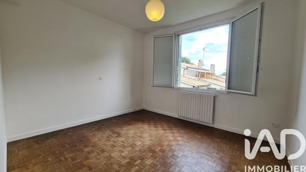 Maison à vendre 6 pièces 180 m² Bressols