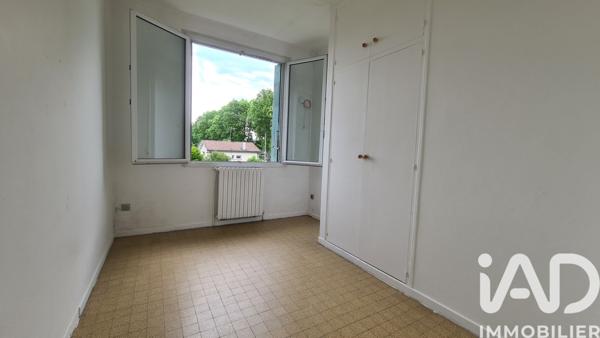 Maison à vendre 6 pièces 180 m² Bressols