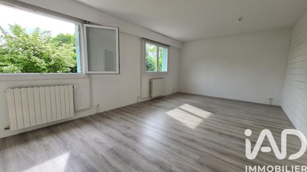 Maison à vendre 6 pièces 180 m² Bressols