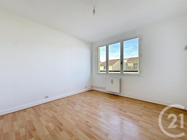 Appartement F4 à vendre  4 pièces - 72 m2 TROYES - 10