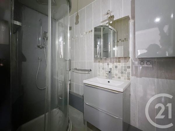 Appartement F4 à vendre  4 pièces - 72 m2 TROYES - 10