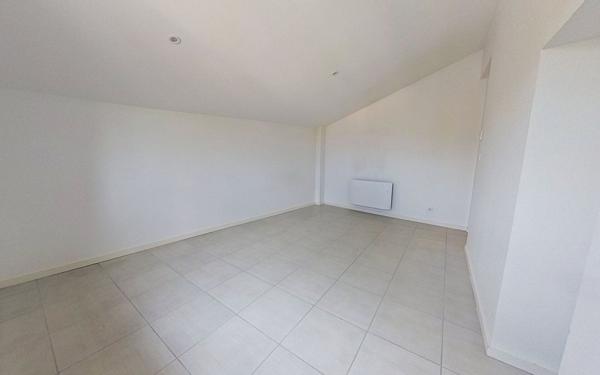 Appartement à vendre    1 pièce • 39 m2 Champagne-au-Mont-d'Or