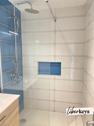 Spécial Investisseurs – Colocation T4 loué 52 m² – 10% de rentabilité brute, cashflow positif