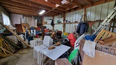 Maison à vendre à Carnoët dans les Côtes-d'Armor (22160), ref : 29066-1066564