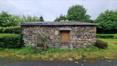 Maison à vendre à Carnoët dans les Côtes-d'Armor (22160), ref : 29066-1066564