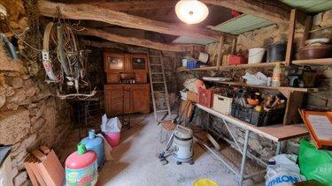 Maison à vendre à Carnoët dans les Côtes-d'Armor (22160), ref : 29066-1066564