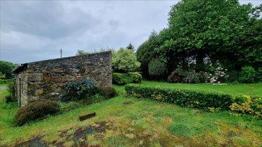 Maison à vendre à Carnoët dans les Côtes-d'Armor (22160), ref : 29066-1066564