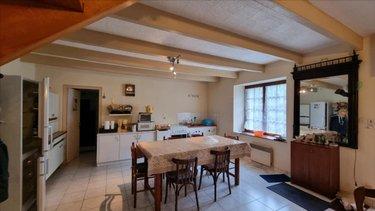 Maison à vendre à Carnoët dans les Côtes-d'Armor (22160), ref : 29066-1066564