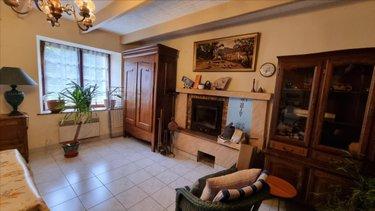 Maison à vendre à Carnoët dans les Côtes-d'Armor (22160), ref : 29066-1066564
