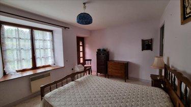 Maison à vendre à Carnoët dans les Côtes-d'Armor (22160), ref : 29066-1066564
