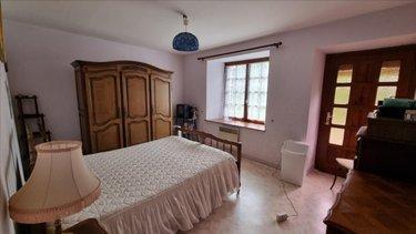 Maison à vendre à Carnoët dans les Côtes-d'Armor (22160), ref : 29066-1066564