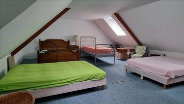 Maison à vendre à Carnoët dans les Côtes-d'Armor (22160), ref : 29066-1066564