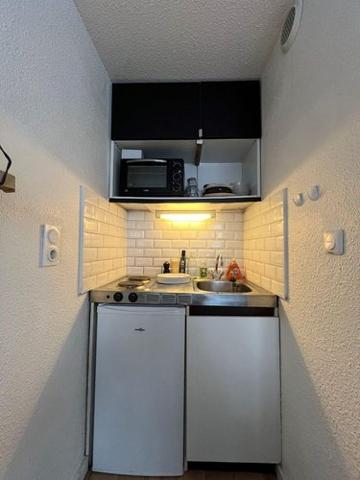 Appartement à vendre à Rennes en Ille-et-Vilaine (35000), ref : 11772/171 Thabor