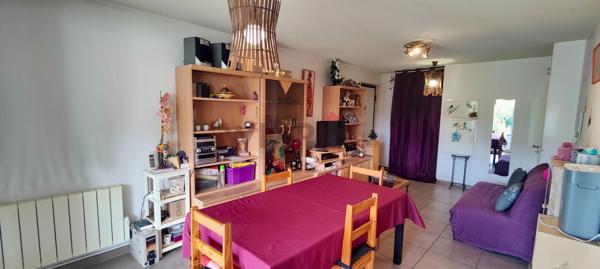 Appartement Saint Marcellin 3 pièces de 60.13 m2 avec garage , Saint marcellin Appartement Saint Marcellin 3 pièces de 60.13 m2 avec garage , Saint marcellin
