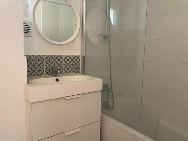 Avignon (84000) Appartement 4 pièces 88 m2 centre-ville