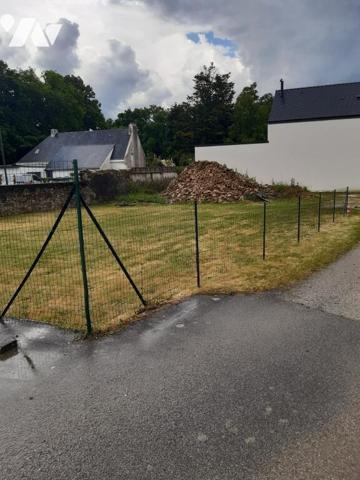 SAINTE D'ANNE D'AURAY