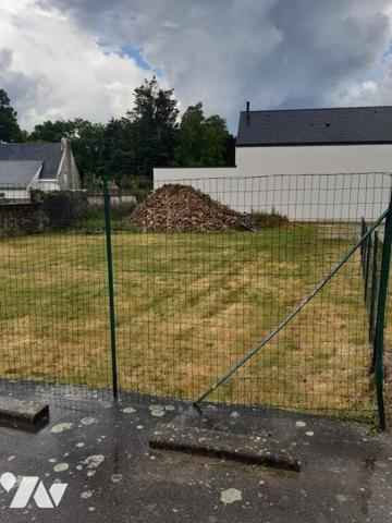 SAINTE D'ANNE D'AURAY