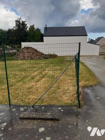 SAINTE D'ANNE D'AURAY