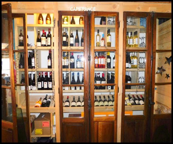 A VENDRE DIGNE-LES BAINS 04 - Zone commerciale Saint-Christophe _ BAR BRASSERIE avec TERRASSES