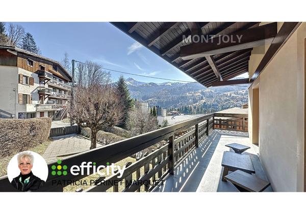 Maison 9 pièces - 313 m² Bien prestige