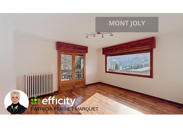 Maison 9 pièces - 313 m² Bien prestige