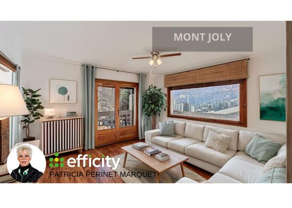 Maison 9 pièces - 313 m² Bien prestige