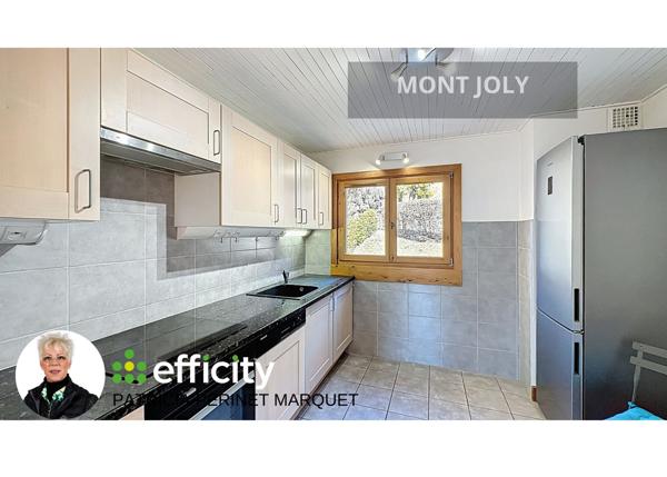 Maison 9 pièces - 313 m² Bien prestige