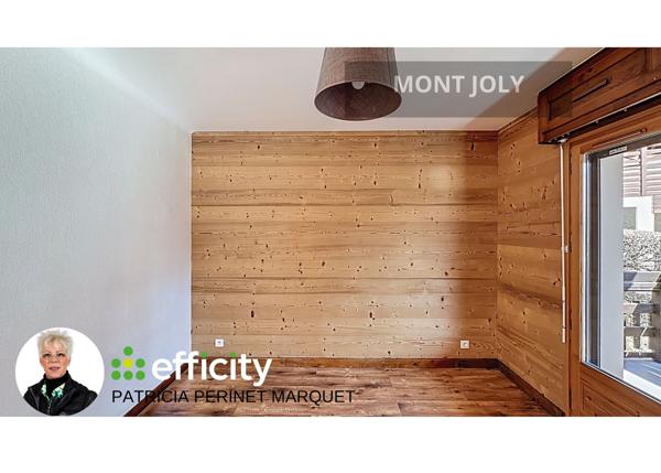 Maison 9 pièces - 313 m² Bien prestige