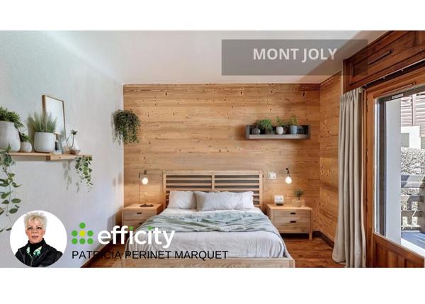 Maison 9 pièces - 313 m² Bien prestige