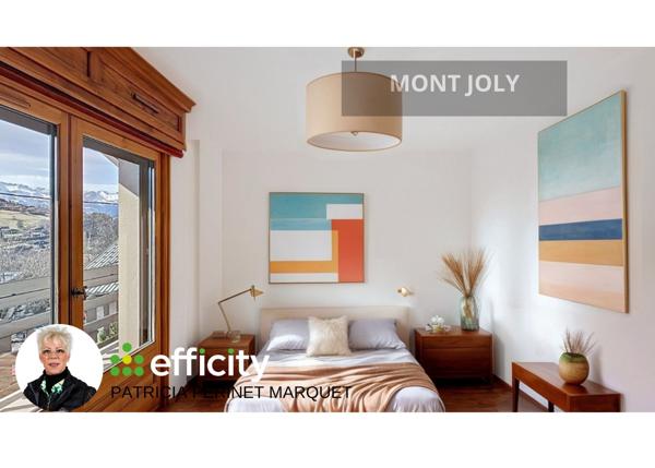 Maison 9 pièces - 313 m² Bien prestige