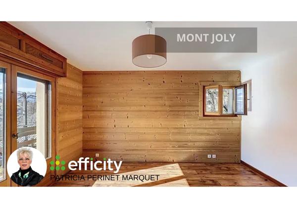 Maison 9 pièces - 313 m² Bien prestige