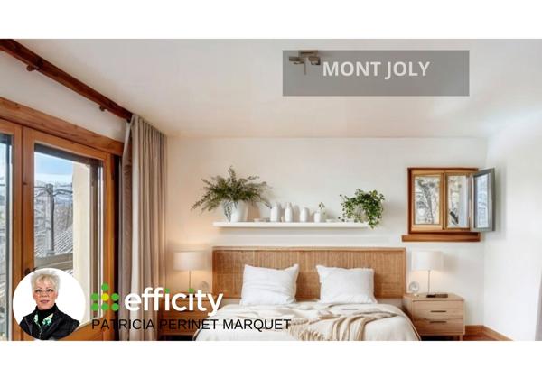 Maison 9 pièces - 313 m² Bien prestige